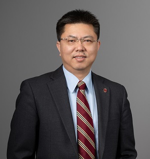 杨开峰.jpg