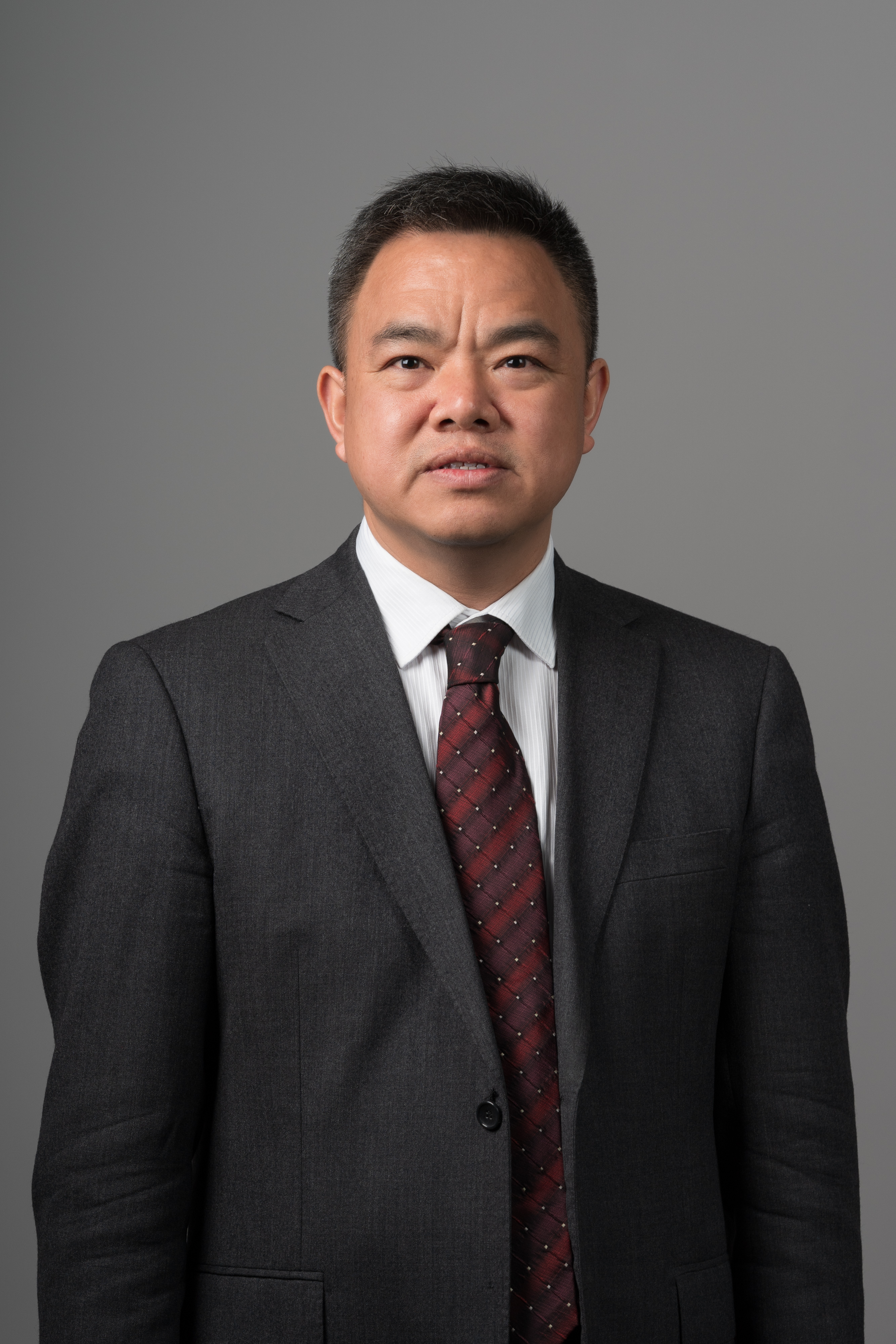 李超平.jpg