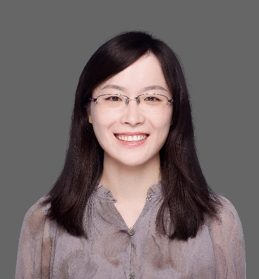 廖露.png