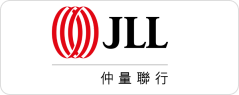 jll.png